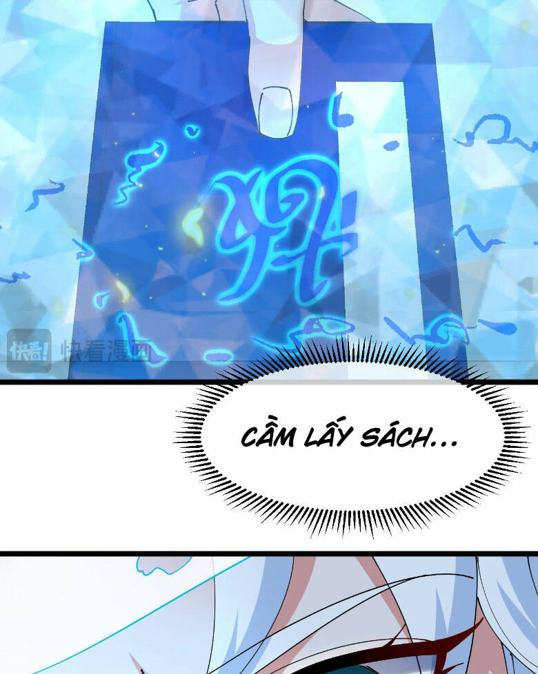 Ta Chuyển Sinh Thành Vạn Yêu Chi Vương: Chapter 29