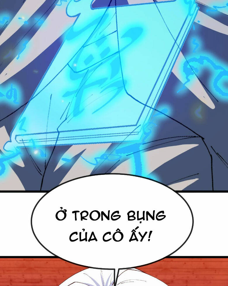 Ta Chuyển Sinh Thành Vạn Yêu Chi Vương: Chapter 29