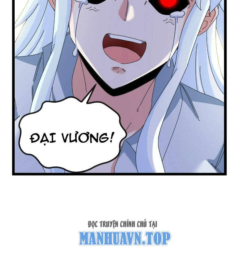 Ta Chuyển Sinh Thành Vạn Yêu Chi Vương: Chapter 29