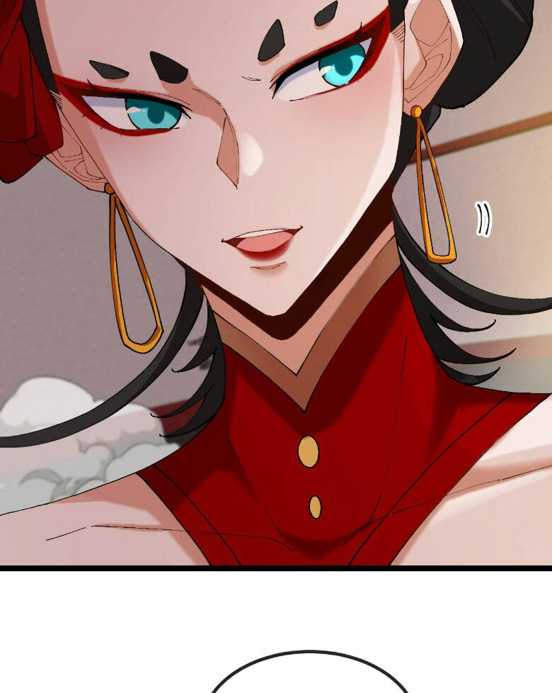 Ta Chuyển Sinh Thành Vạn Yêu Chi Vương: Chapter 29