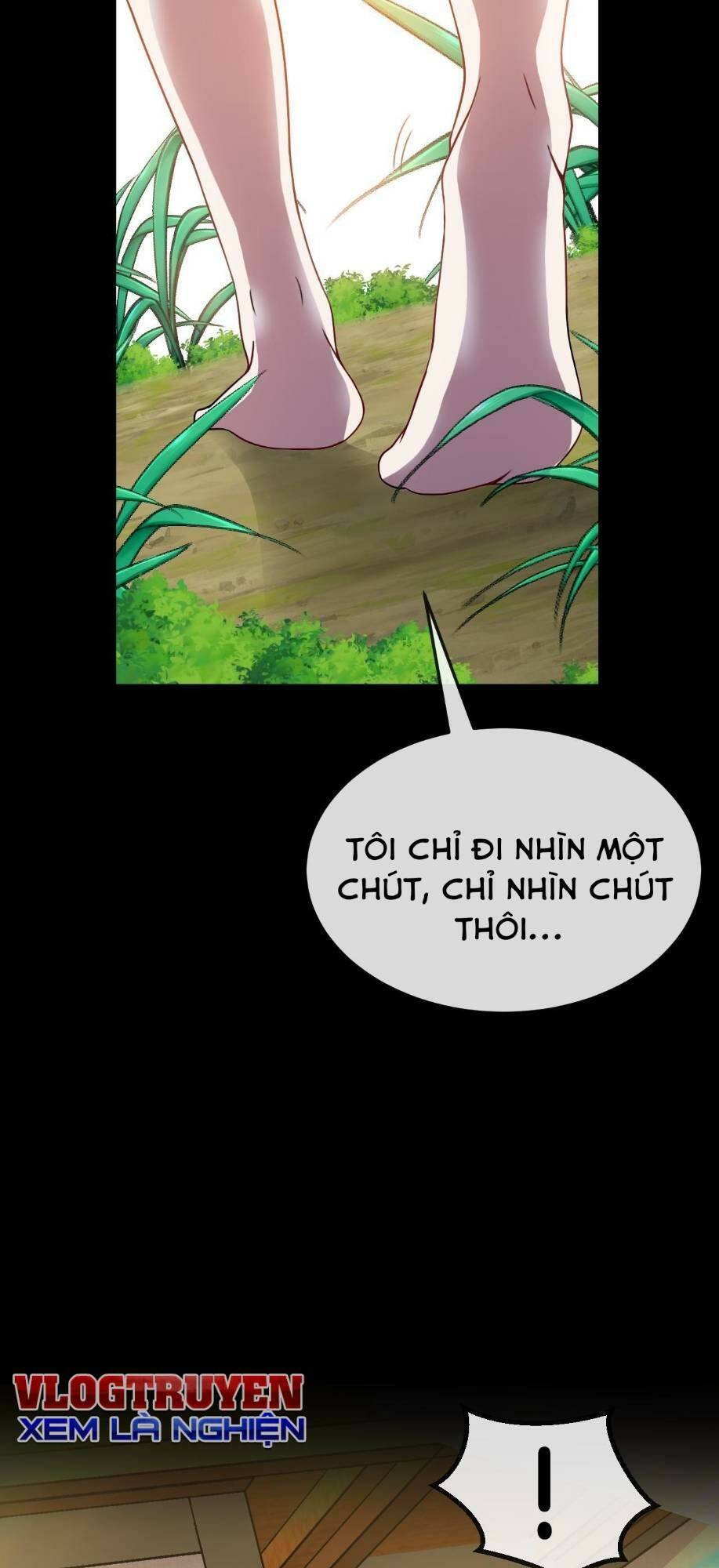 Ta Chuyển Sinh Thành Vạn Yêu Chi Vương: Chapter 9
