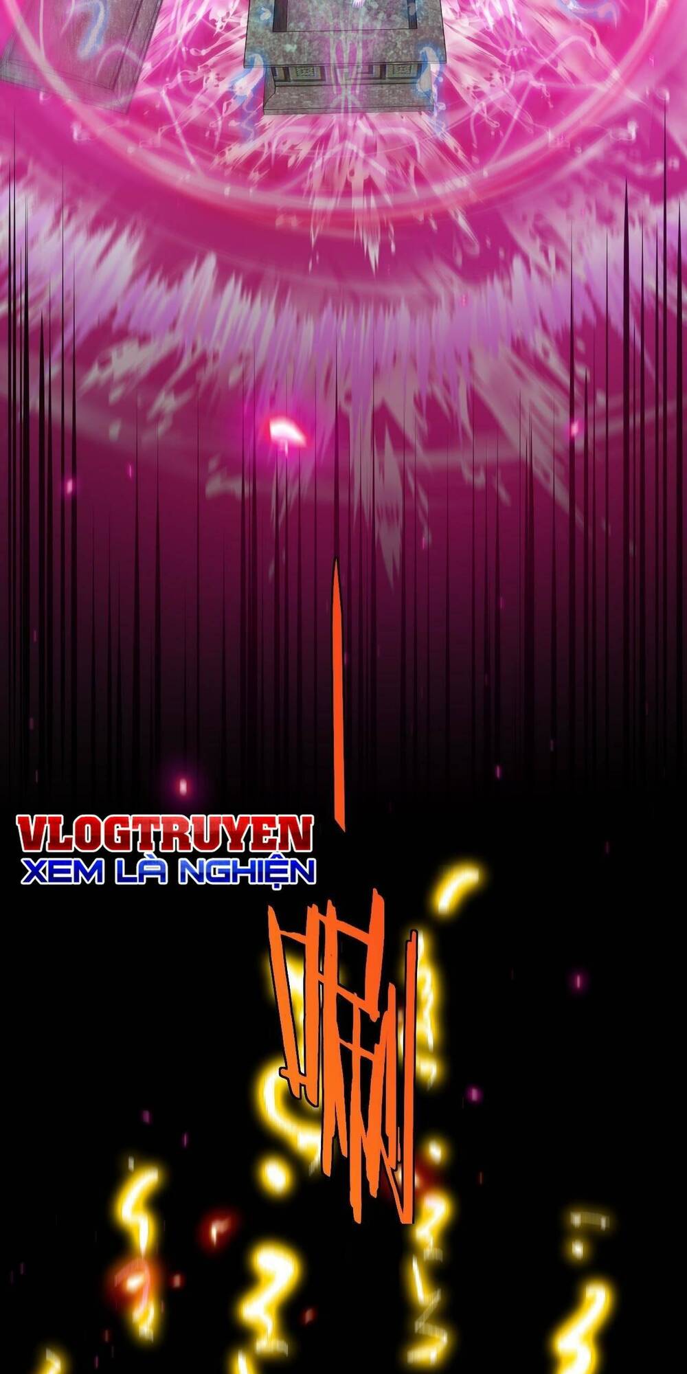 Ta Chuyển Sinh Thành Vạn Yêu Chi Vương: Chapter 9