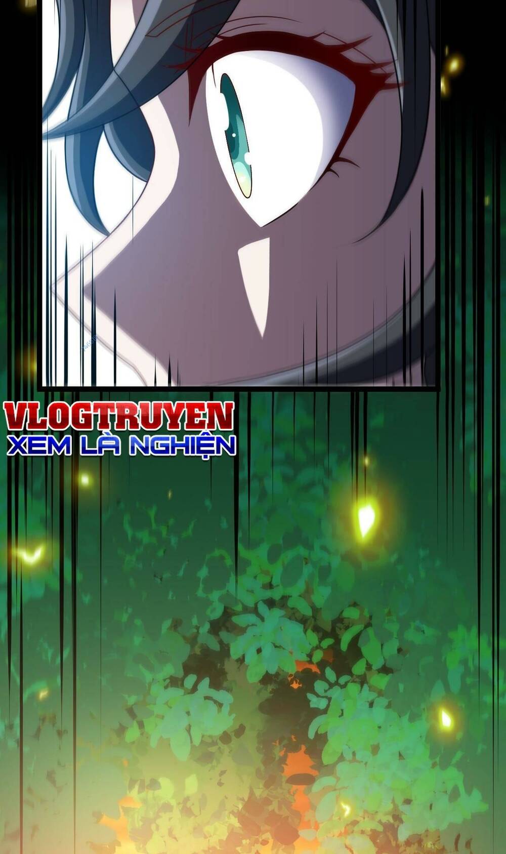 Ta Chuyển Sinh Thành Vạn Yêu Chi Vương: Chapter 9