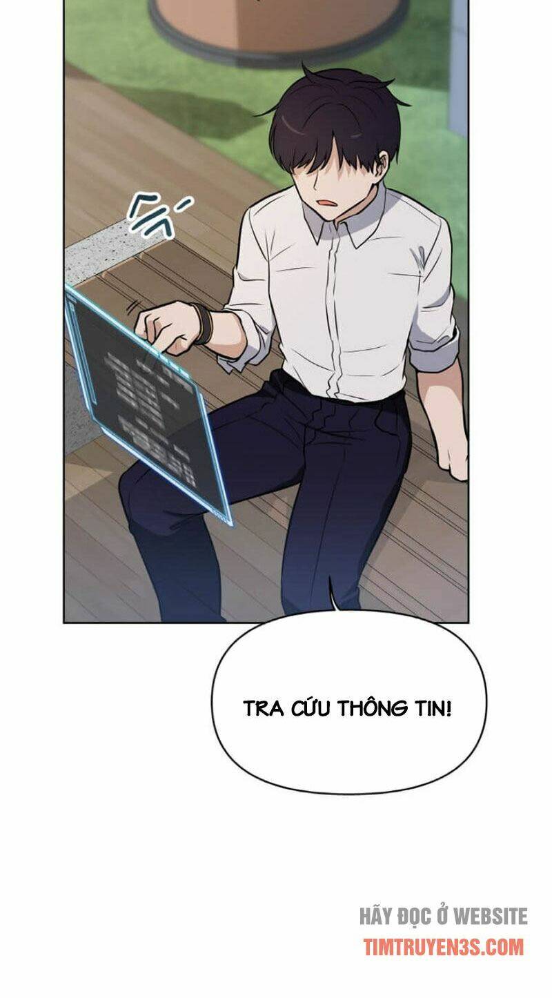 Ta Có Max Thuộc Tính May Mắn: Chapter 10