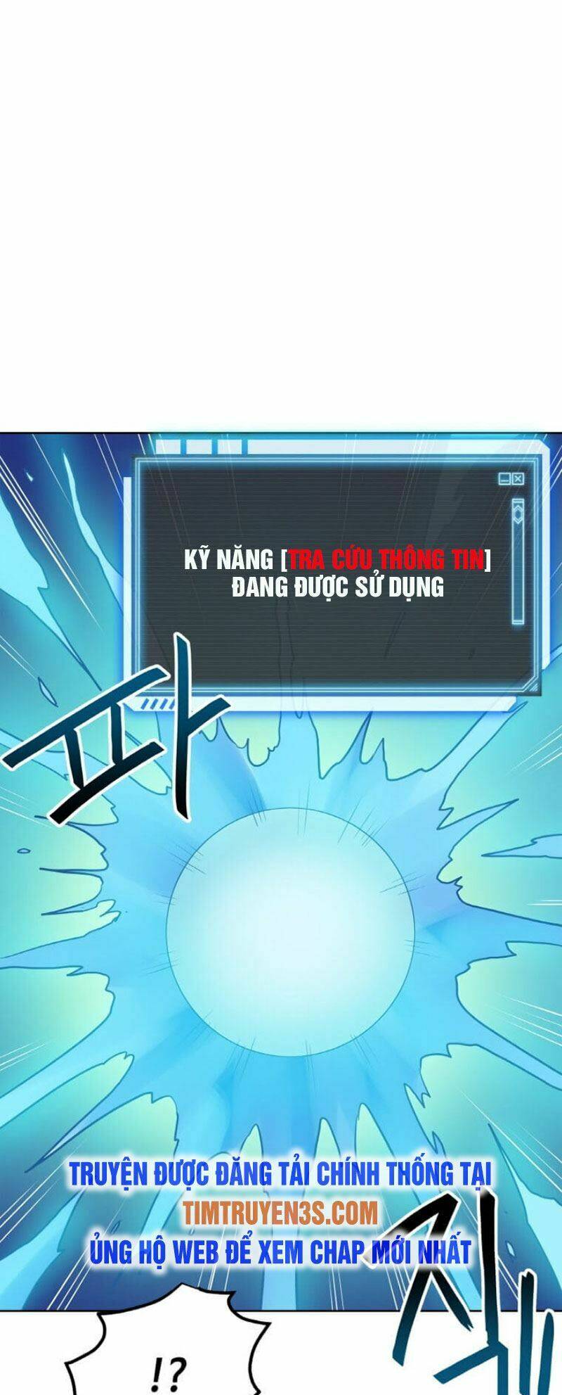 Ta Có Max Thuộc Tính May Mắn: Chapter 10