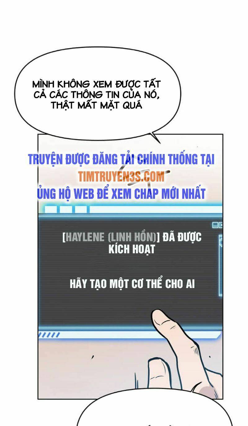 Ta Có Max Thuộc Tính May Mắn: Chapter 10