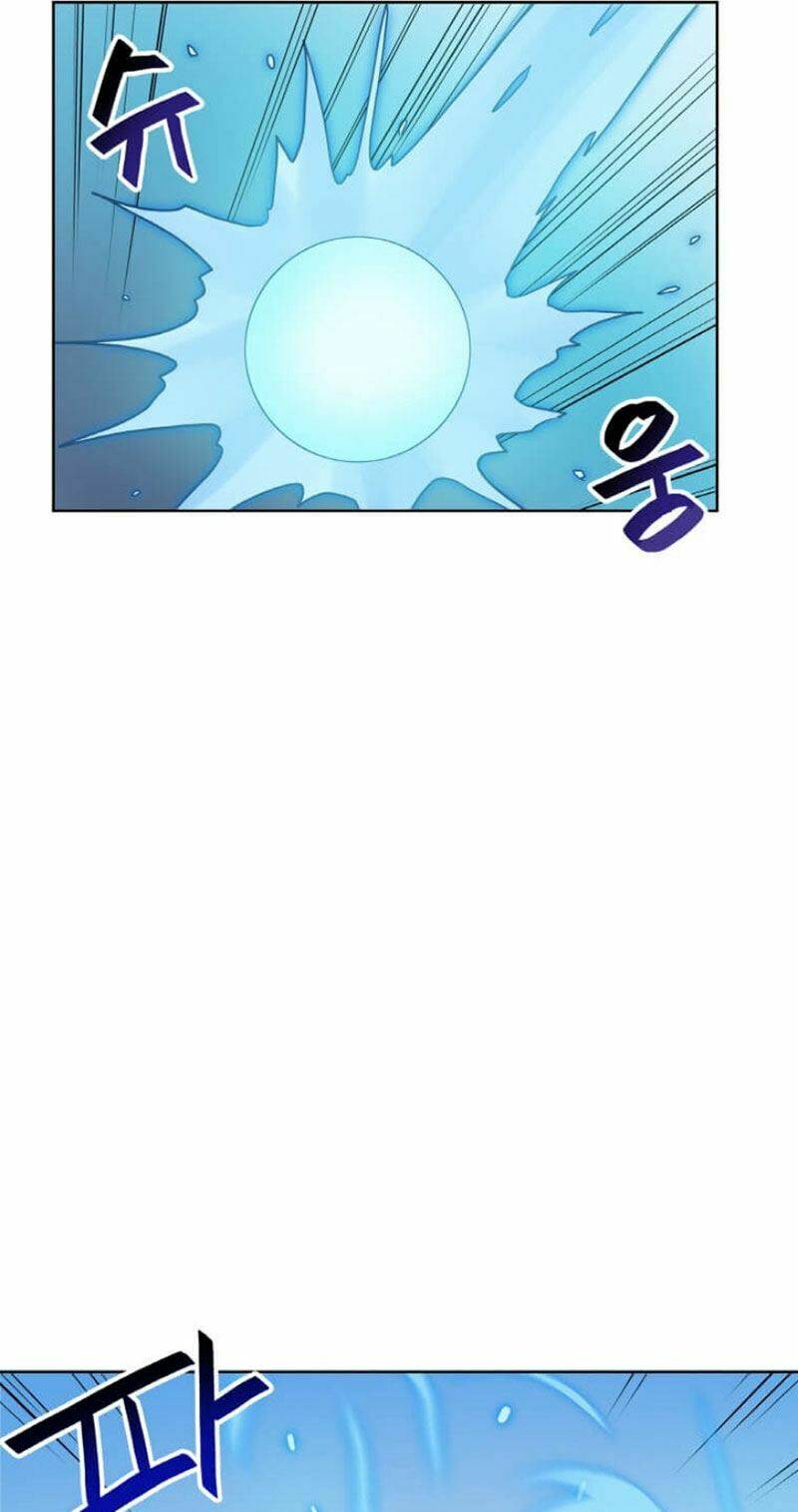 Ta Có Max Thuộc Tính May Mắn: Chapter 10