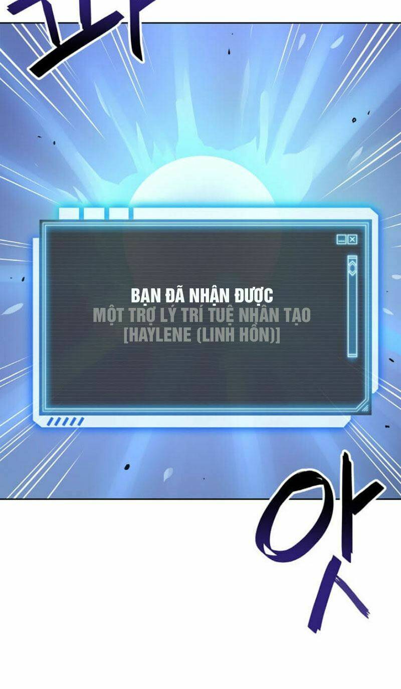 Ta Có Max Thuộc Tính May Mắn: Chapter 10