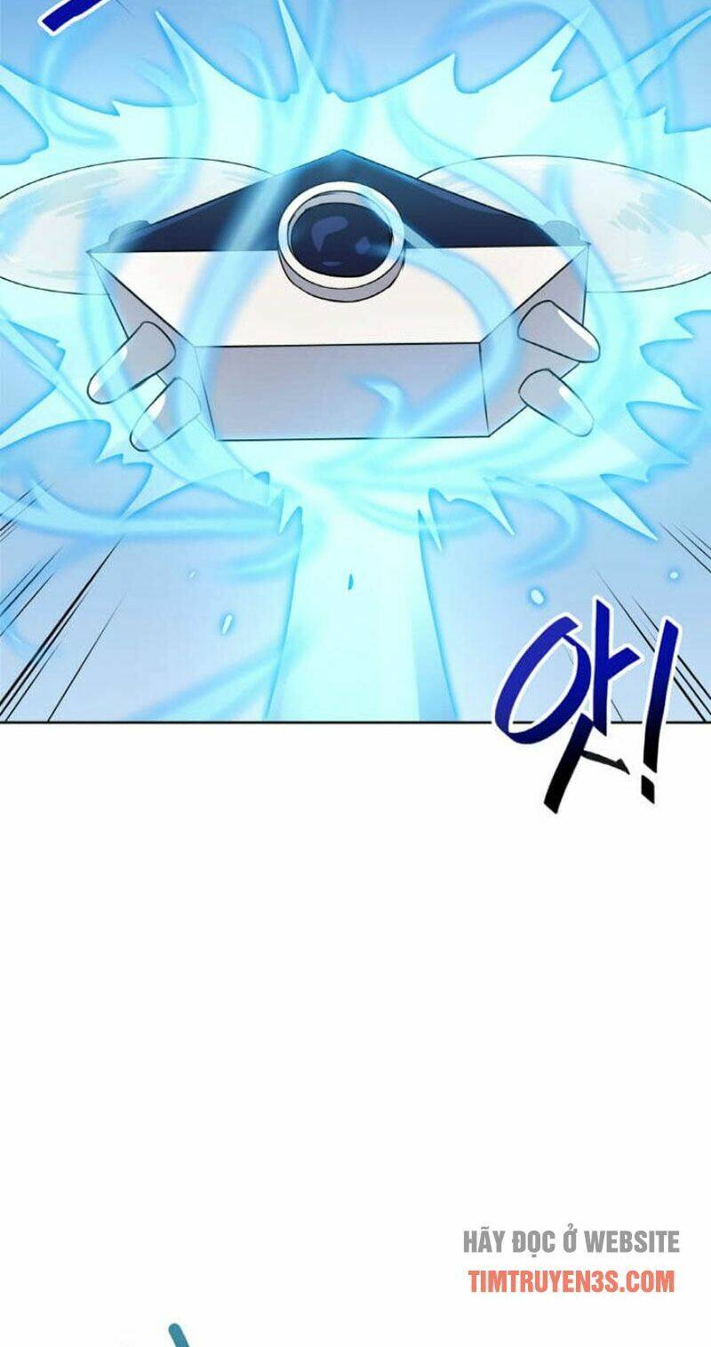 Ta Có Max Thuộc Tính May Mắn: Chapter 10