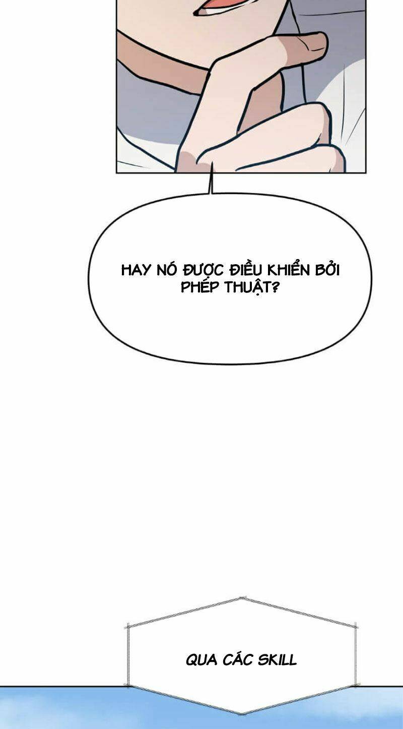 Ta Có Max Thuộc Tính May Mắn: Chapter 10