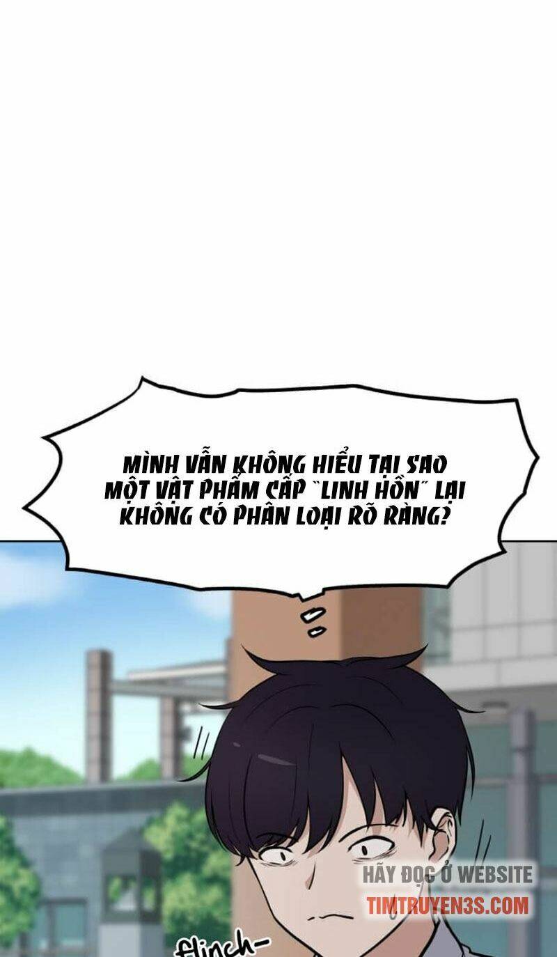 Ta Có Max Thuộc Tính May Mắn: Chapter 10