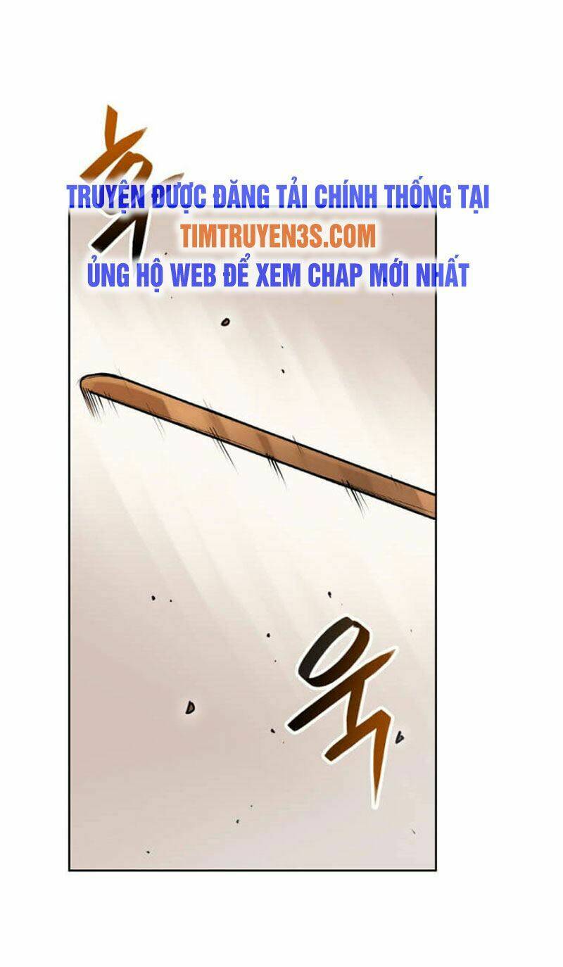 Ta Có Max Thuộc Tính May Mắn: Chapter 10