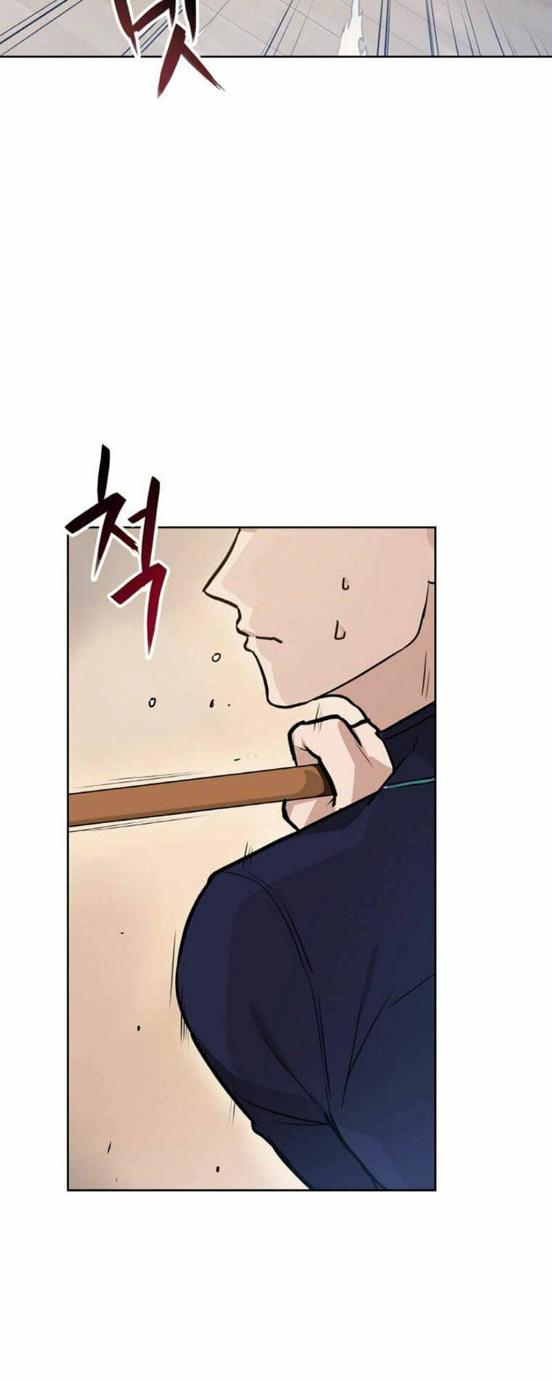Ta Có Max Thuộc Tính May Mắn: Chapter 10