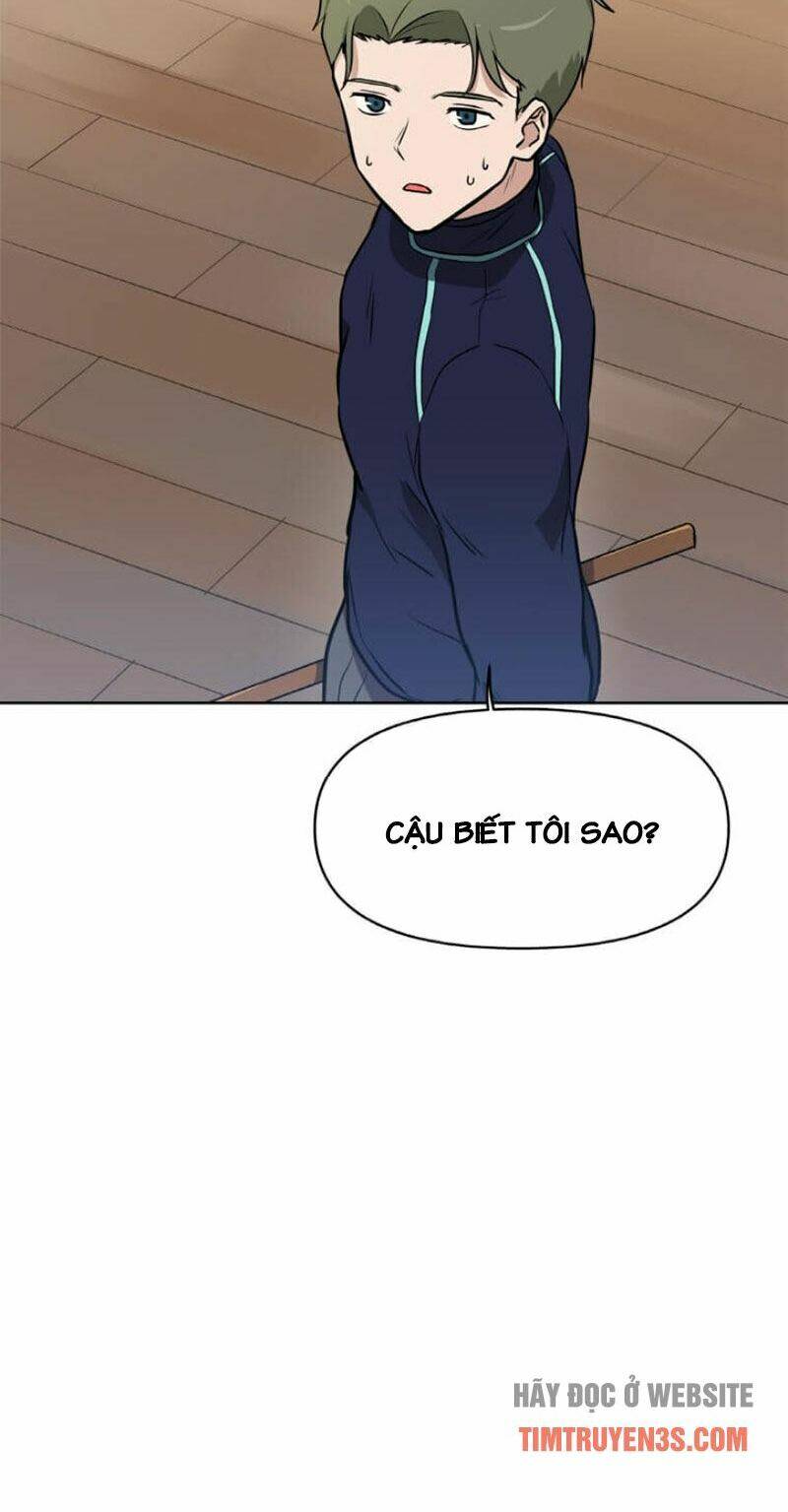Ta Có Max Thuộc Tính May Mắn: Chapter 10