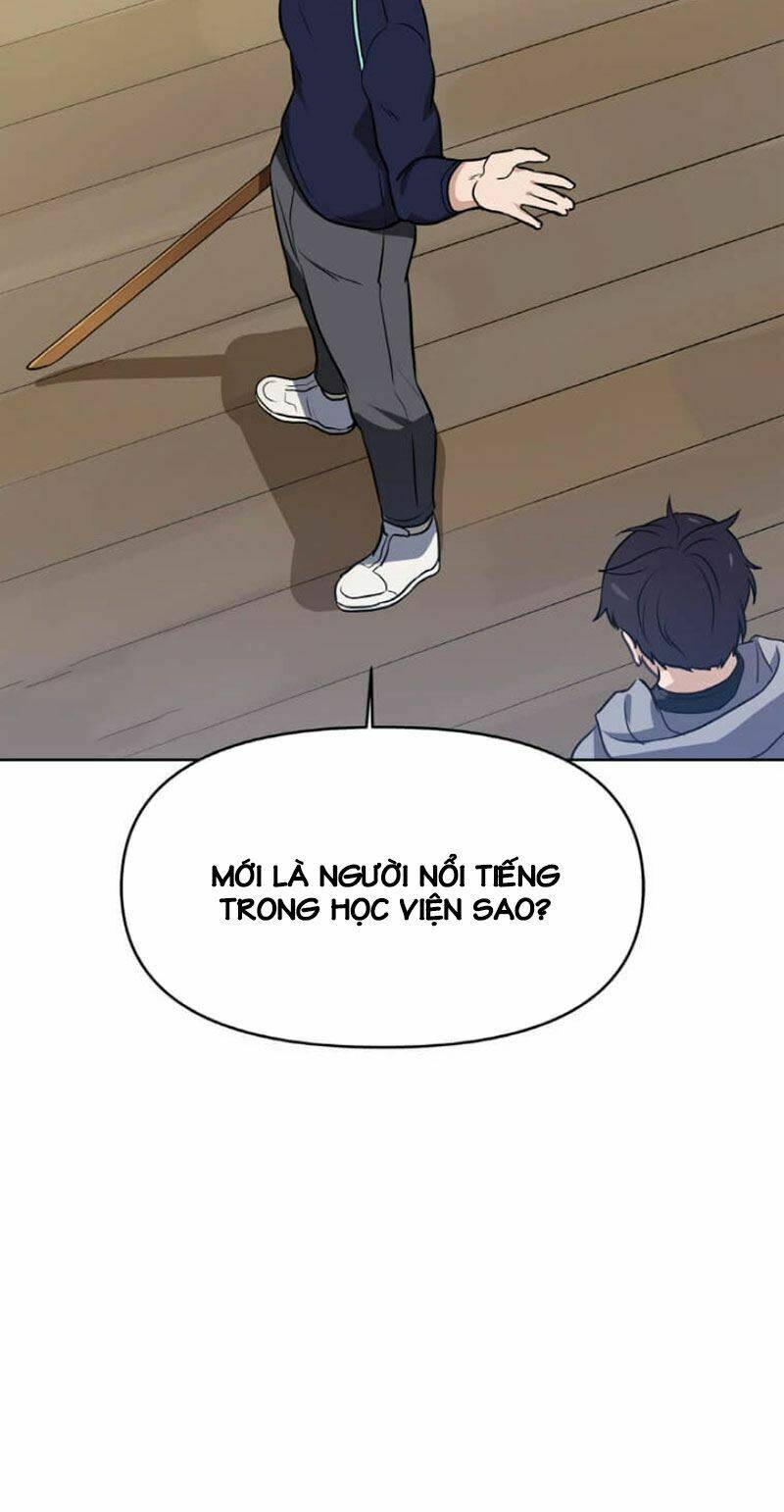 Ta Có Max Thuộc Tính May Mắn: Chapter 10
