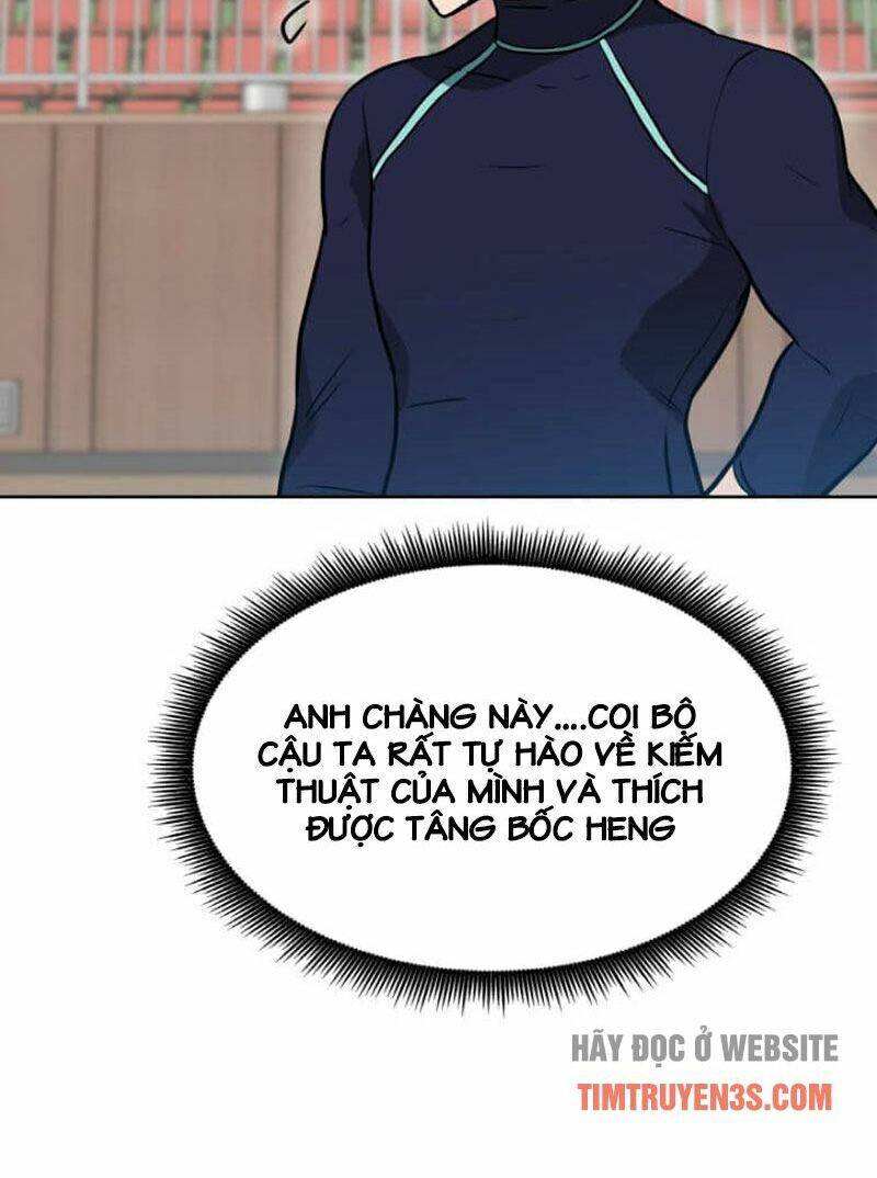 Ta Có Max Thuộc Tính May Mắn: Chapter 10