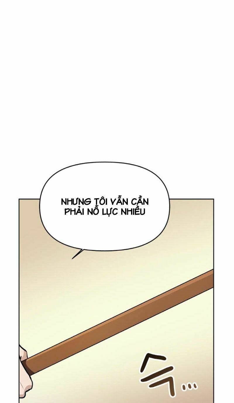 Ta Có Max Thuộc Tính May Mắn: Chapter 10