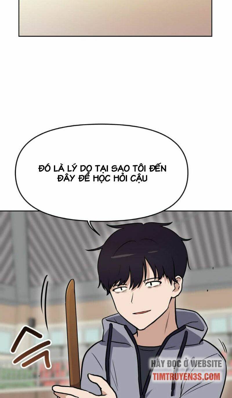 Ta Có Max Thuộc Tính May Mắn: Chapter 10