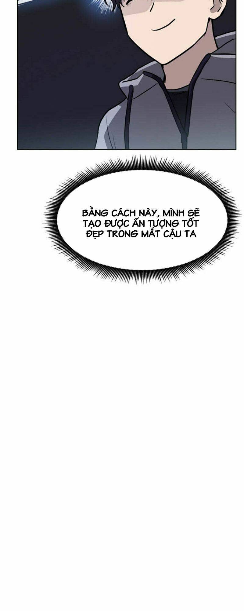 Ta Có Max Thuộc Tính May Mắn: Chapter 10