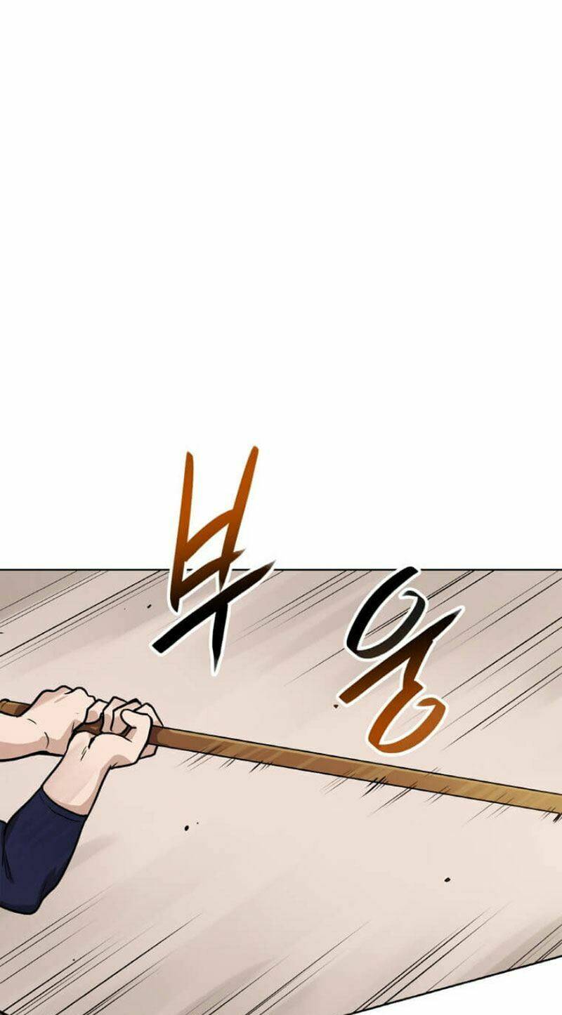Ta Có Max Thuộc Tính May Mắn: Chapter 10