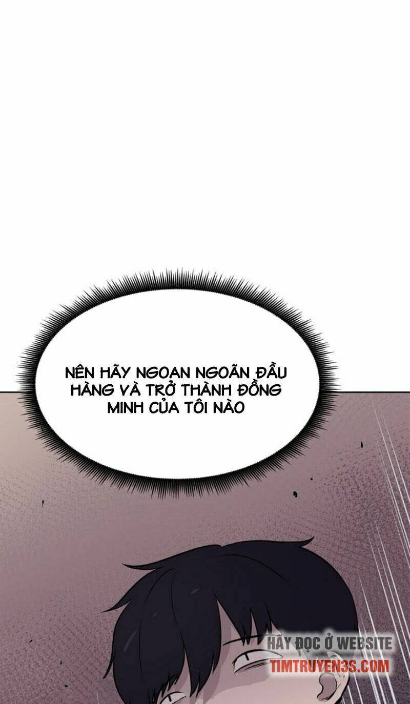 Ta Có Max Thuộc Tính May Mắn: Chapter 10