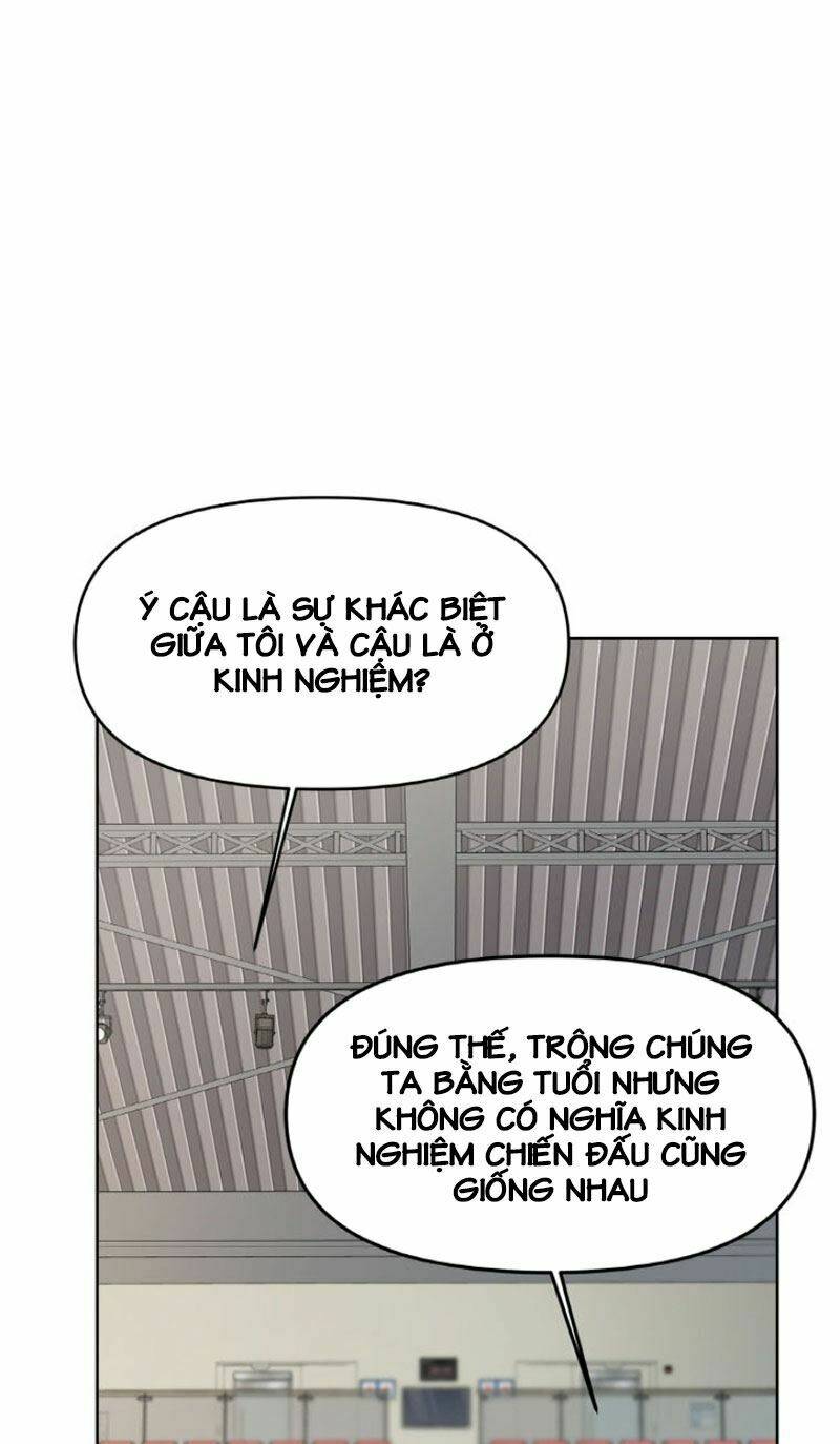 Ta Có Max Thuộc Tính May Mắn: Chapter 11