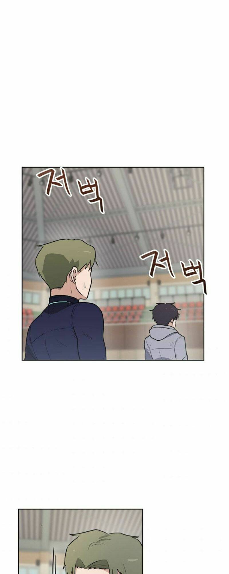 Ta Có Max Thuộc Tính May Mắn: Chapter 11
