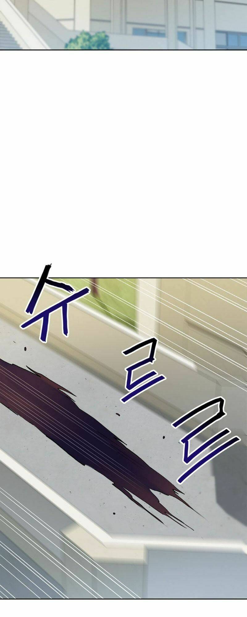 Ta Có Max Thuộc Tính May Mắn: Chapter 11