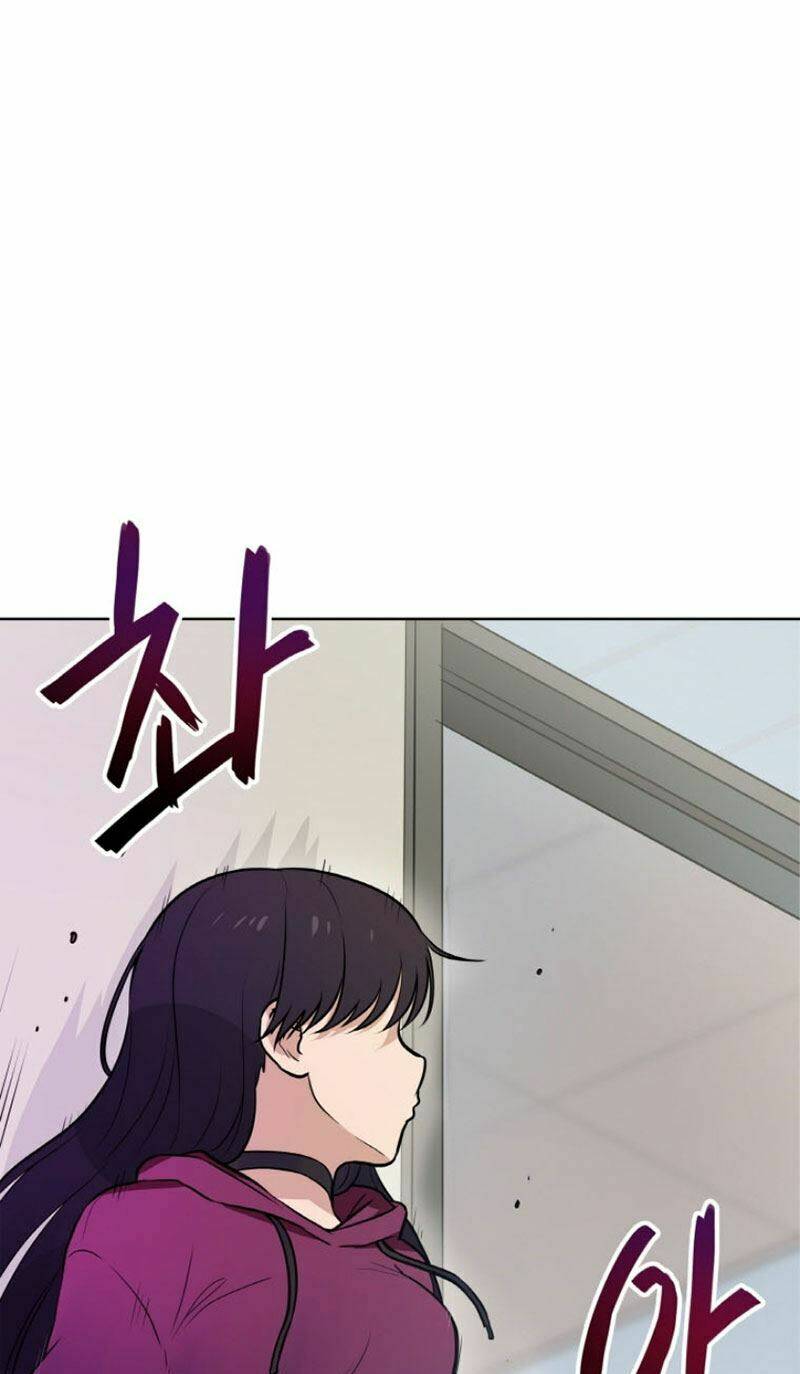 Ta Có Max Thuộc Tính May Mắn: Chapter 11