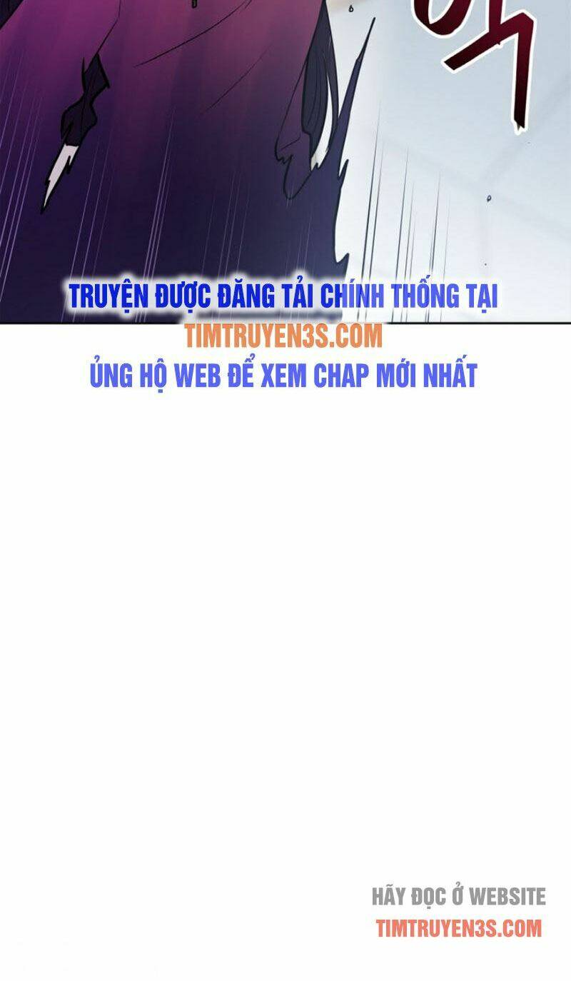 Ta Có Max Thuộc Tính May Mắn: Chapter 11