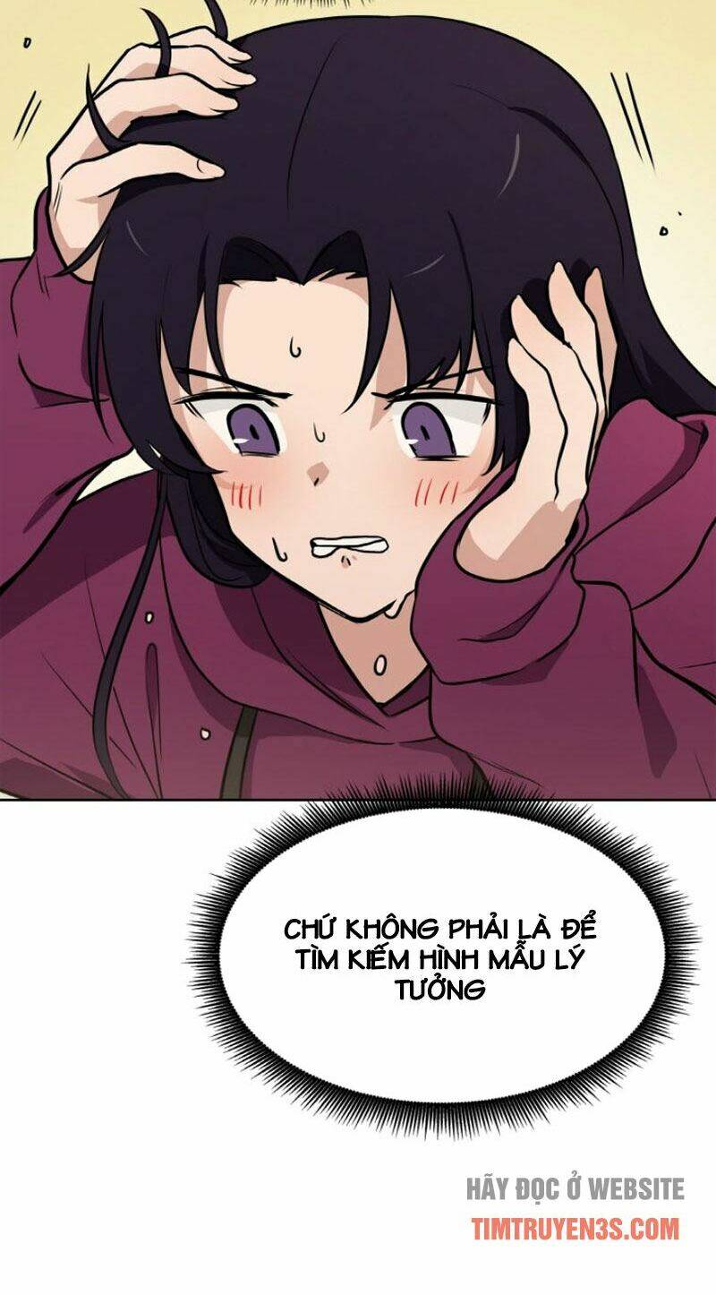 Ta Có Max Thuộc Tính May Mắn: Chapter 11