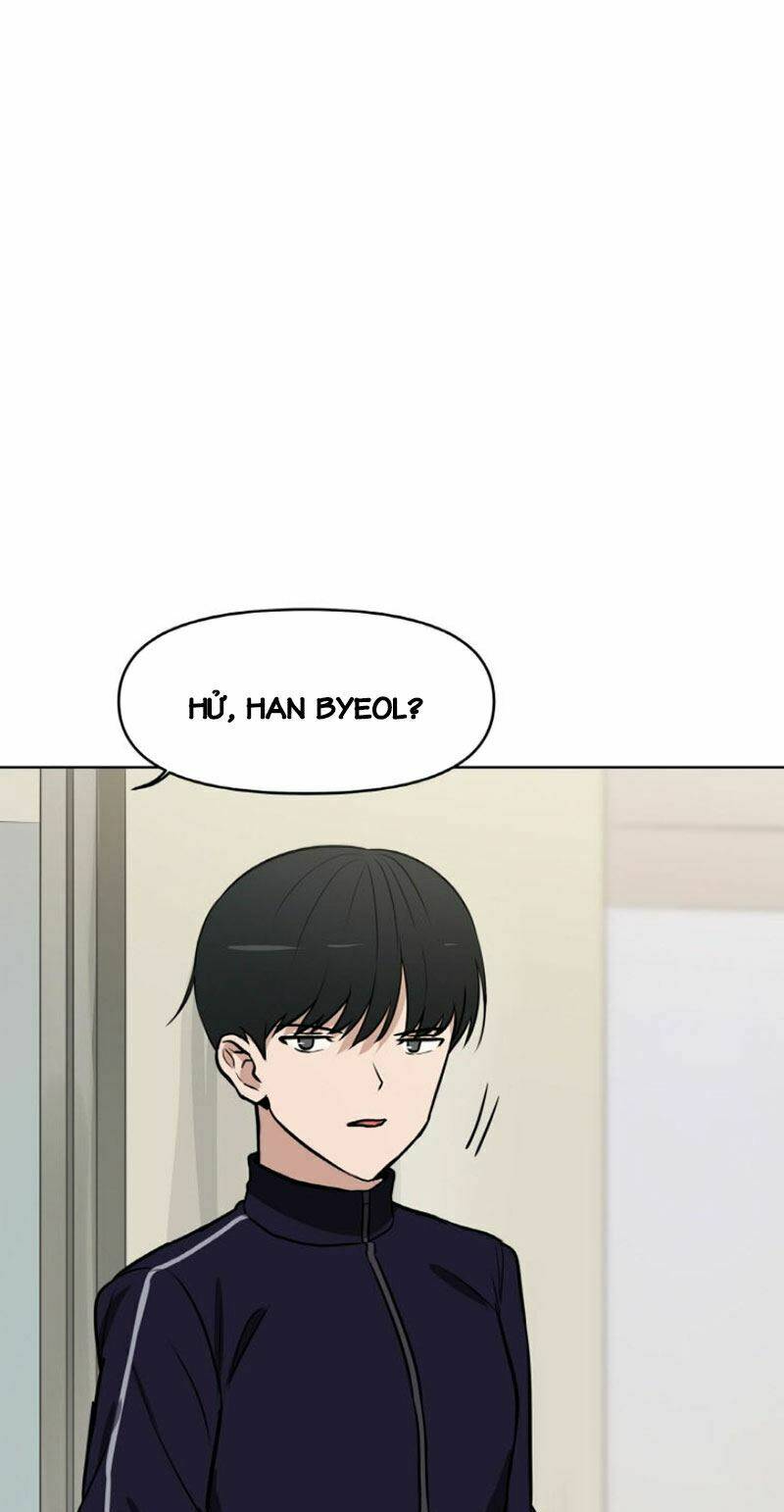 Ta Có Max Thuộc Tính May Mắn: Chapter 11