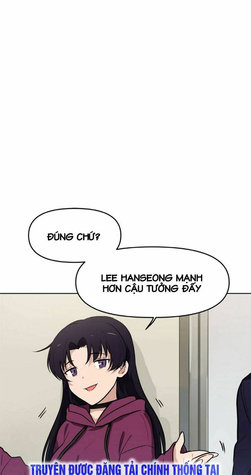 Ta Có Max Thuộc Tính May Mắn: Chapter 11