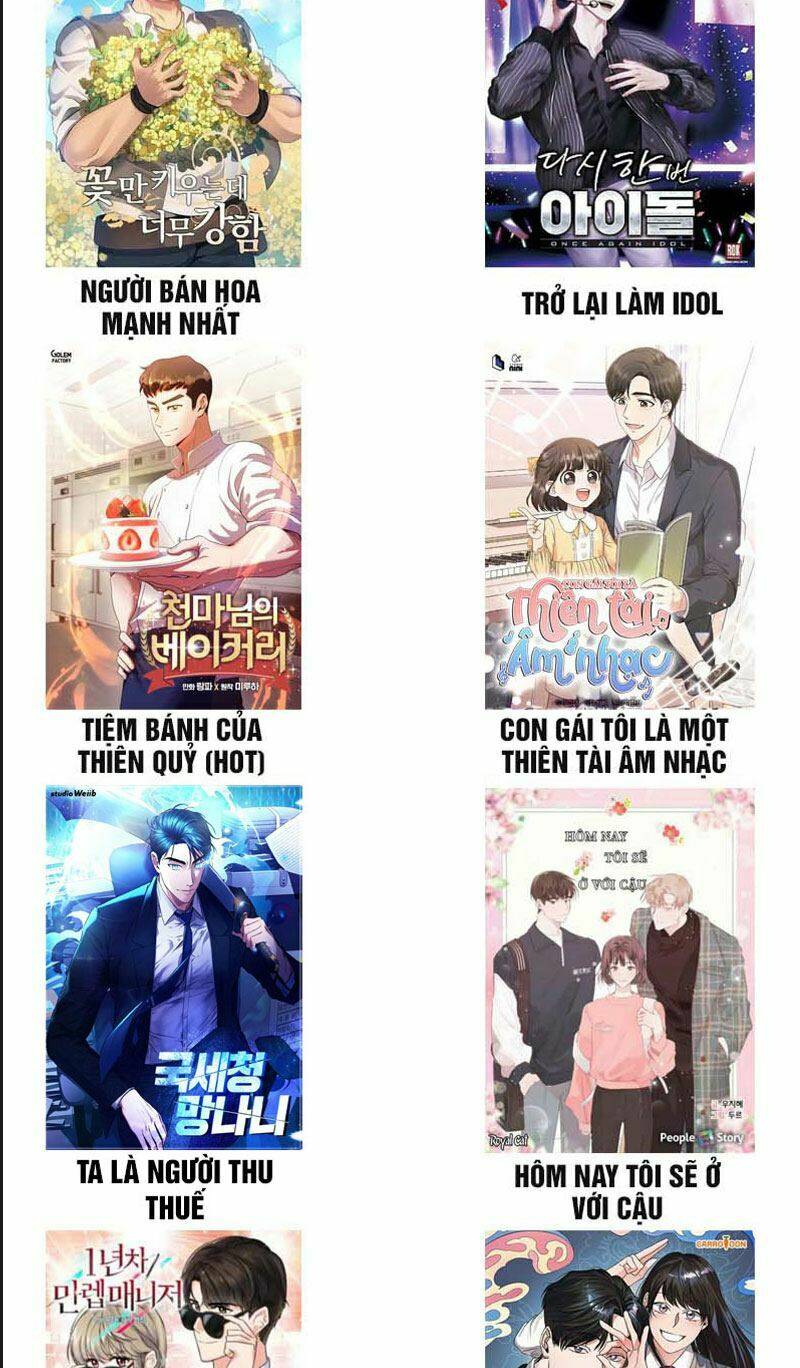 Ta Có Max Thuộc Tính May Mắn: Chapter 11