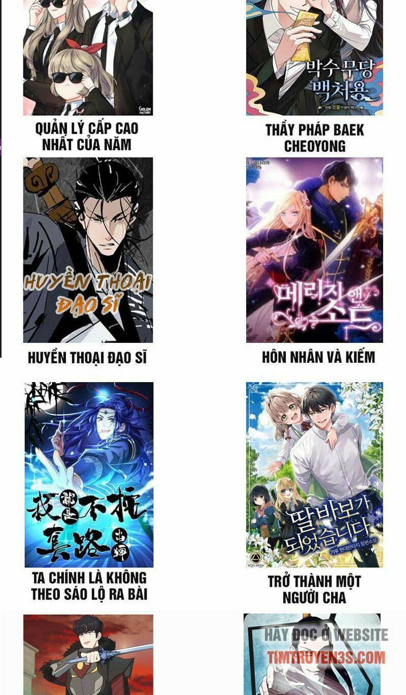 Ta Có Max Thuộc Tính May Mắn: Chapter 11
