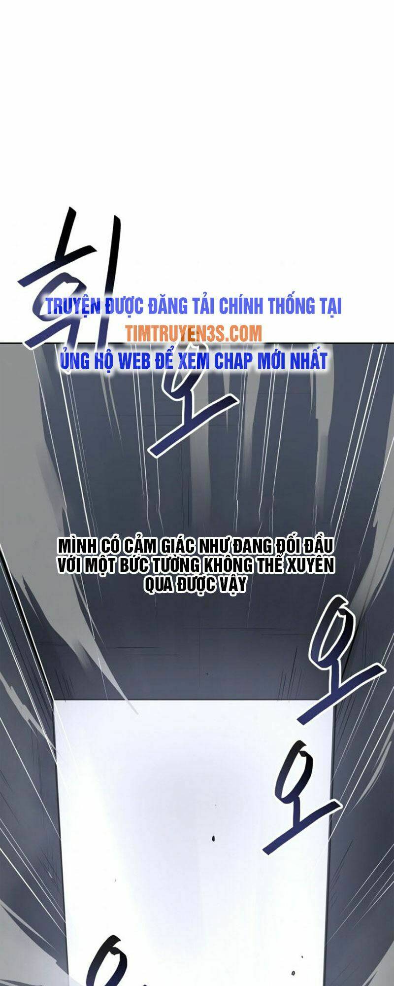 Ta Có Max Thuộc Tính May Mắn: Chapter 11