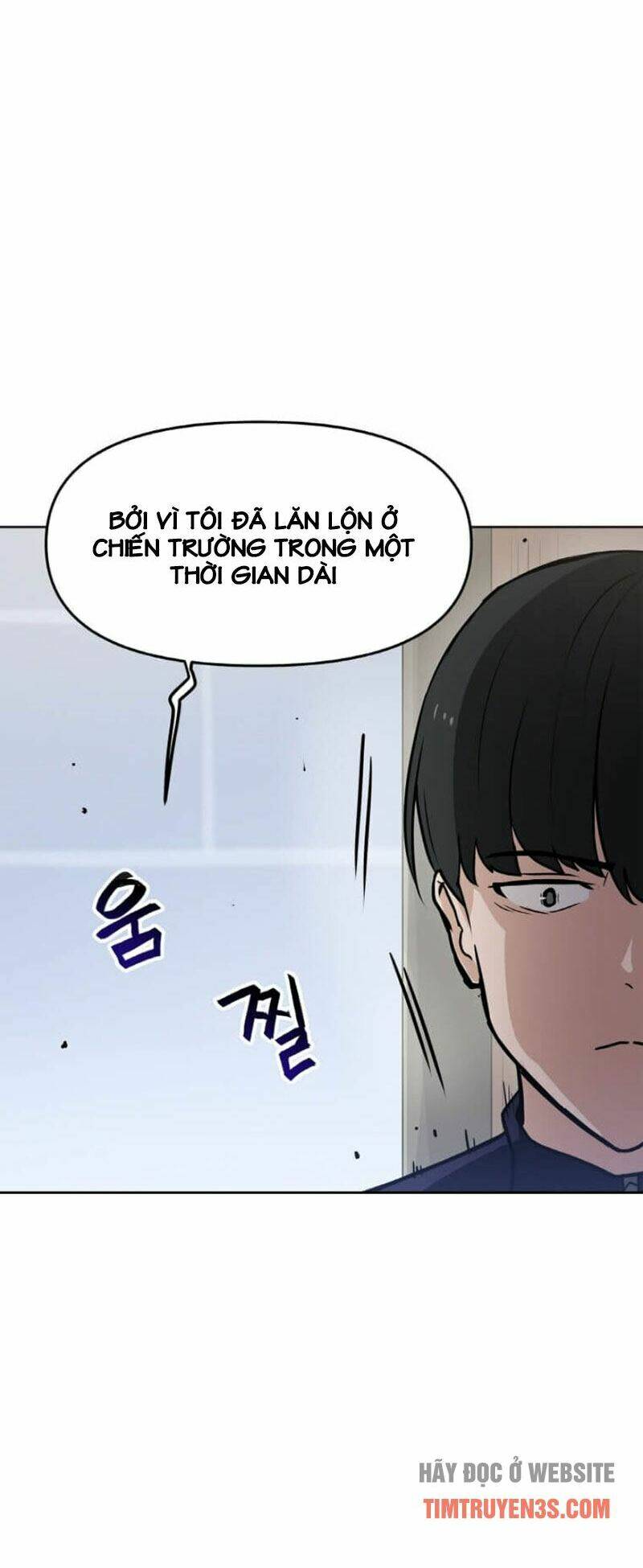 Ta Có Max Thuộc Tính May Mắn: Chapter 12