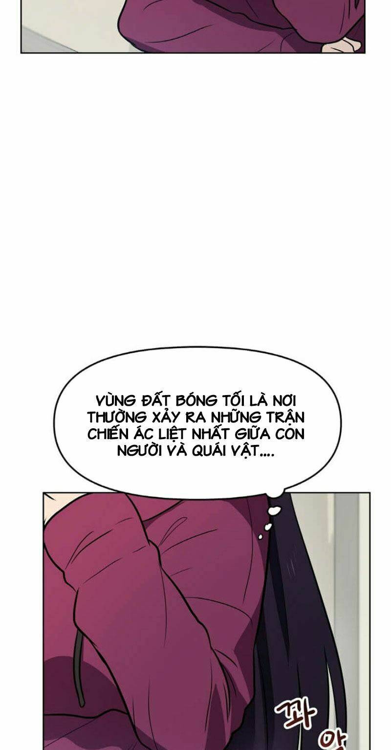 Ta Có Max Thuộc Tính May Mắn: Chapter 12