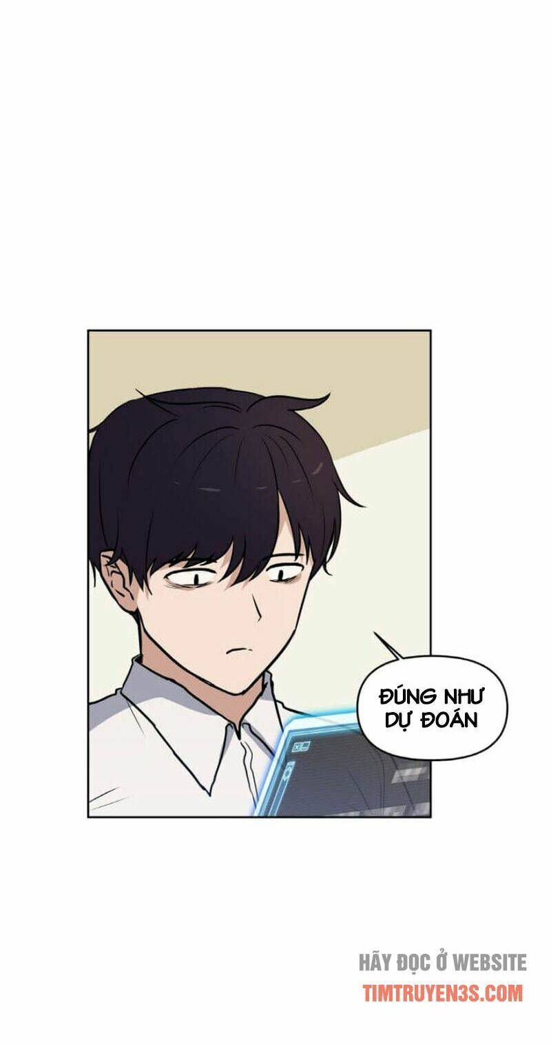 Ta Có Max Thuộc Tính May Mắn: Chapter 12