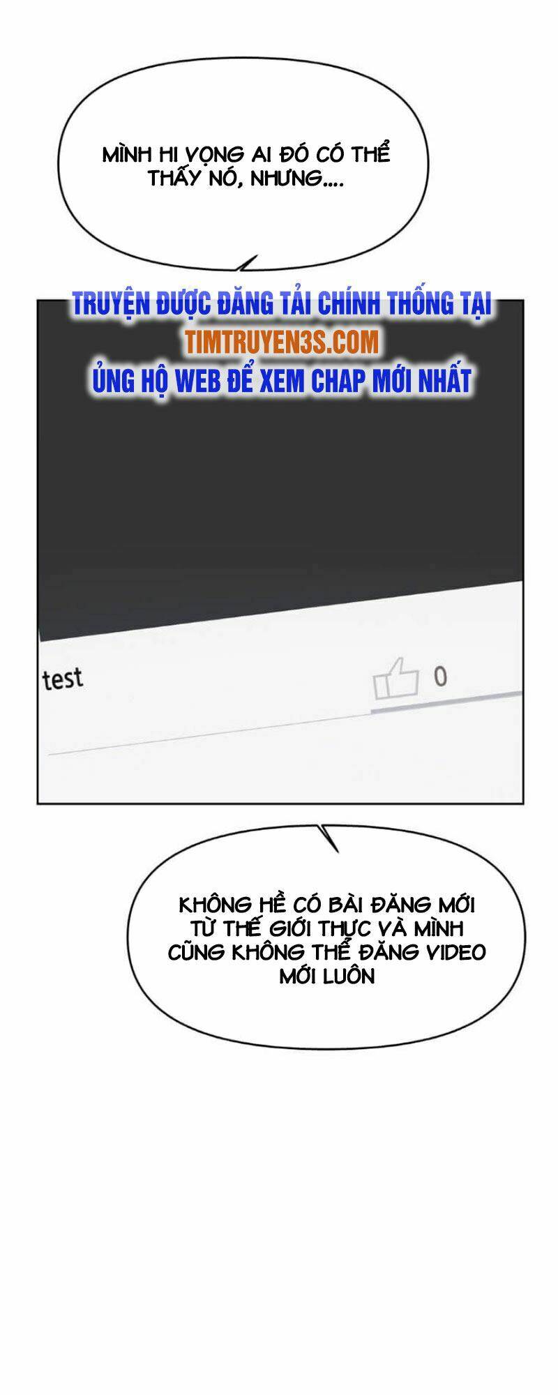 Ta Có Max Thuộc Tính May Mắn: Chapter 12