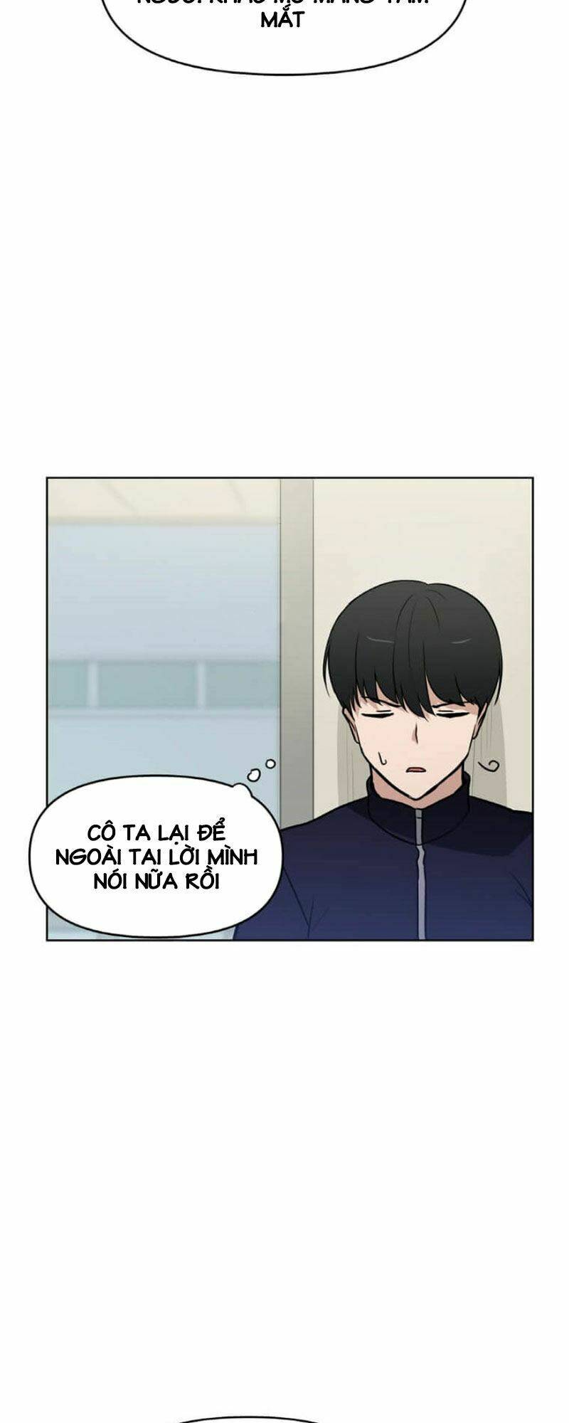 Ta Có Max Thuộc Tính May Mắn: Chapter 12