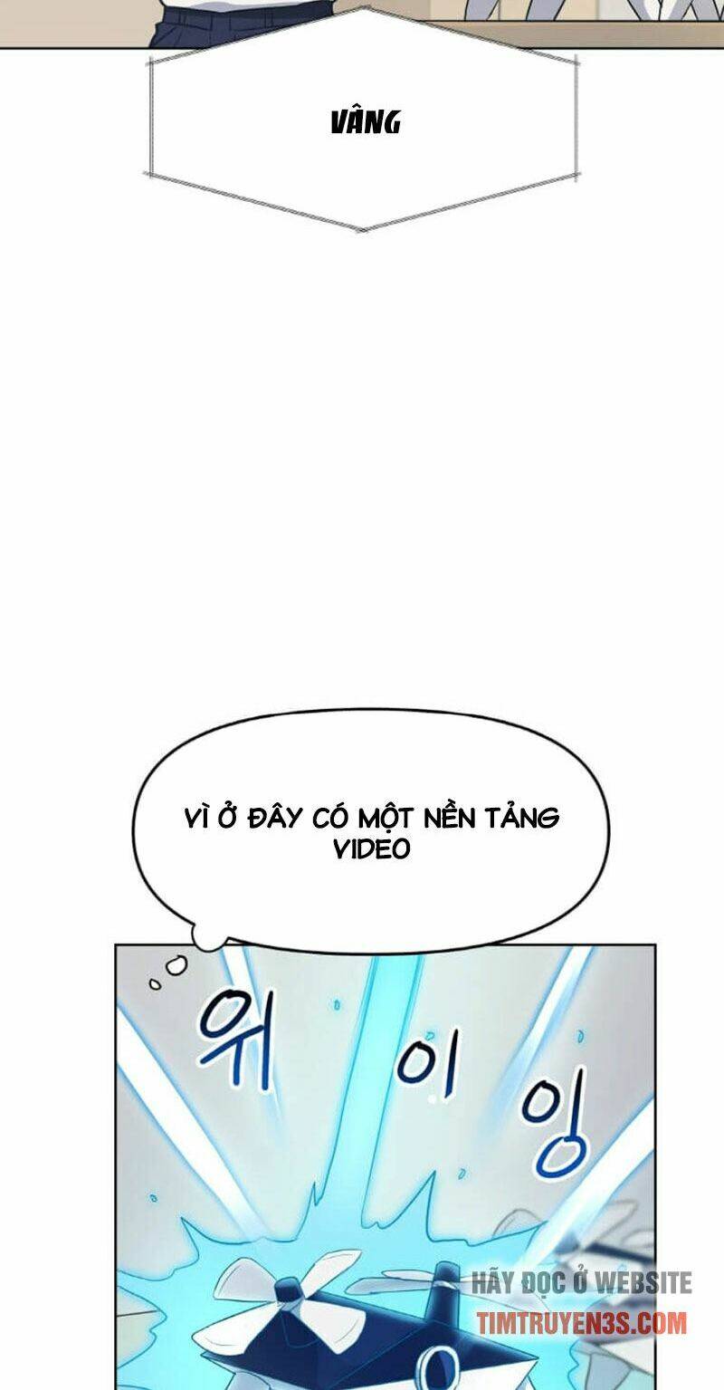 Ta Có Max Thuộc Tính May Mắn: Chapter 12
