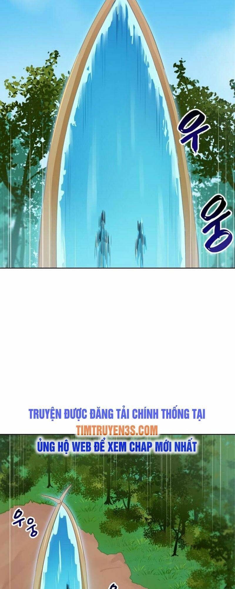 Ta Có Max Thuộc Tính May Mắn: Chapter 12