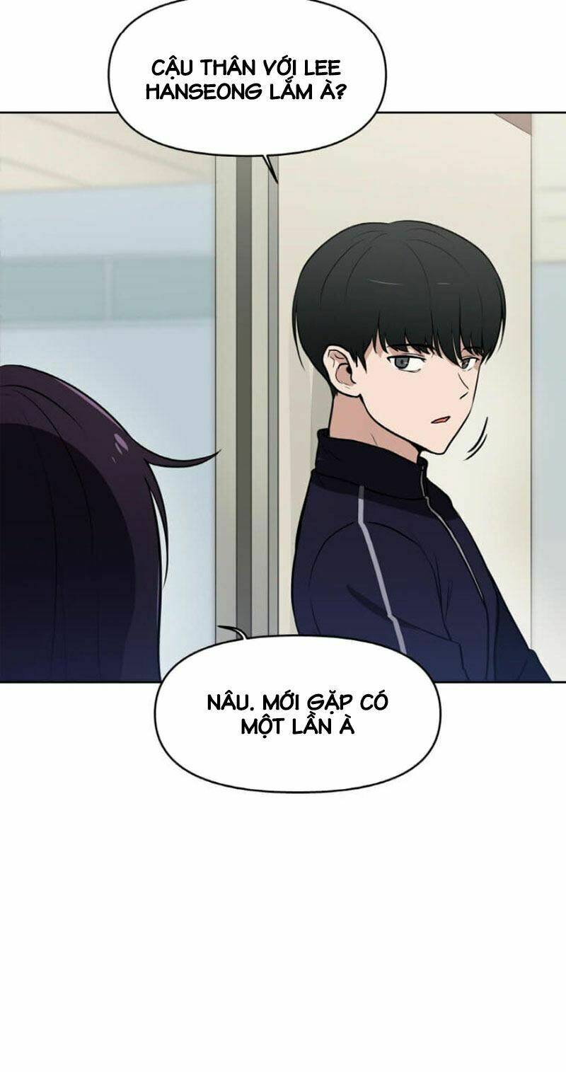 Ta Có Max Thuộc Tính May Mắn: Chapter 12