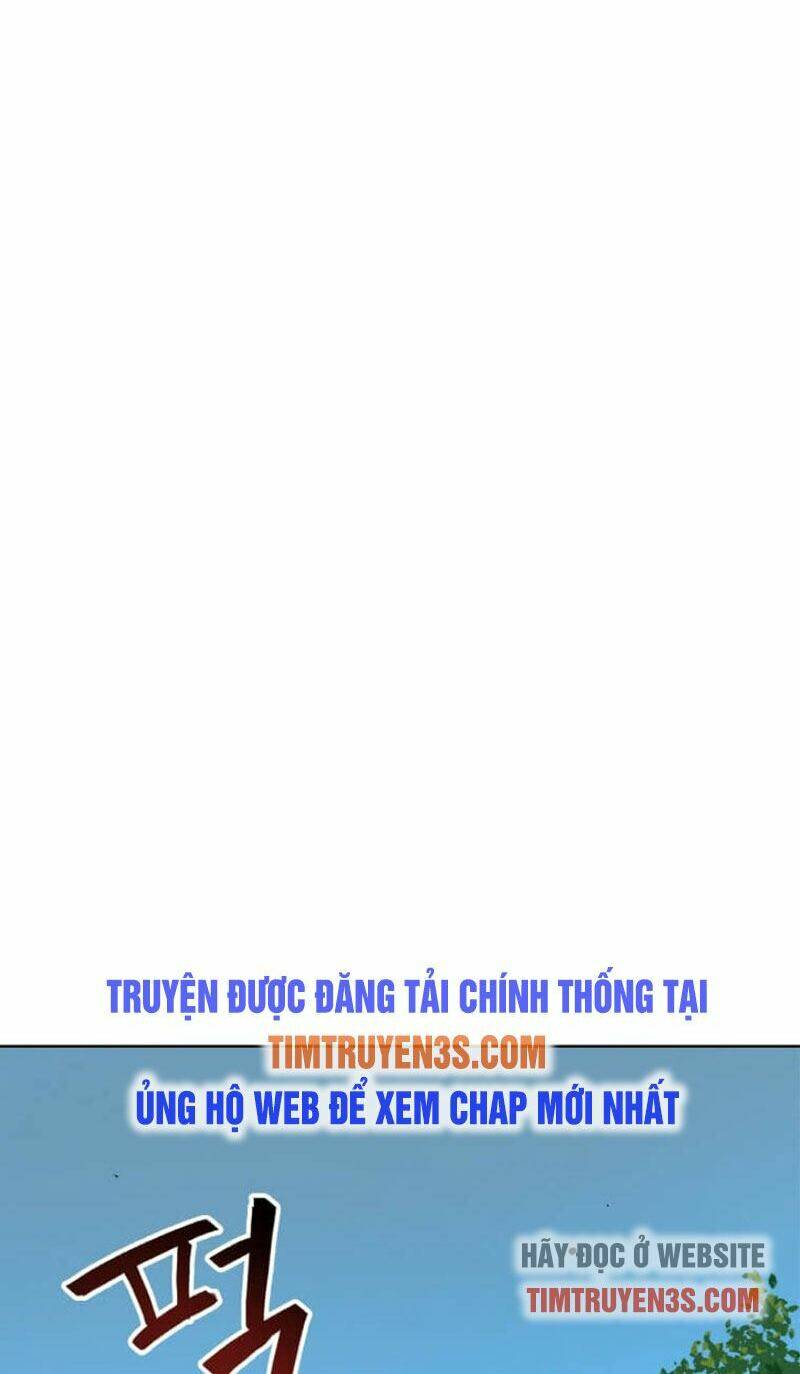 Ta Có Max Thuộc Tính May Mắn: Chapter 12