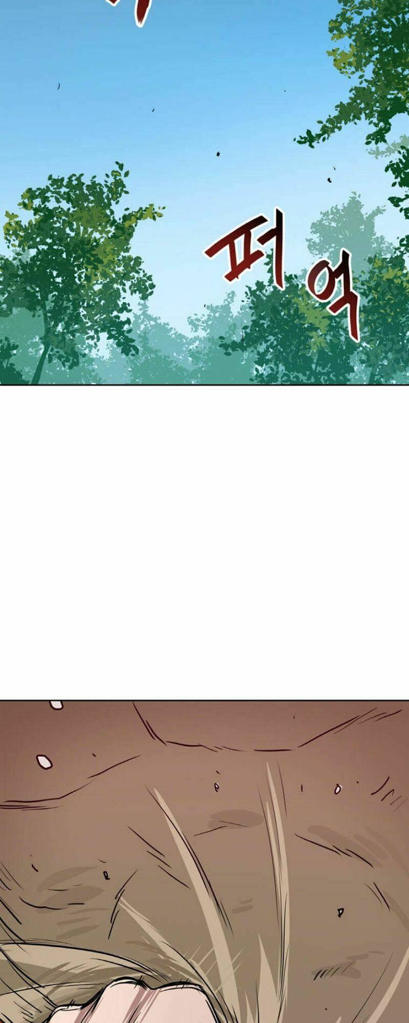 Ta Có Max Thuộc Tính May Mắn: Chapter 12