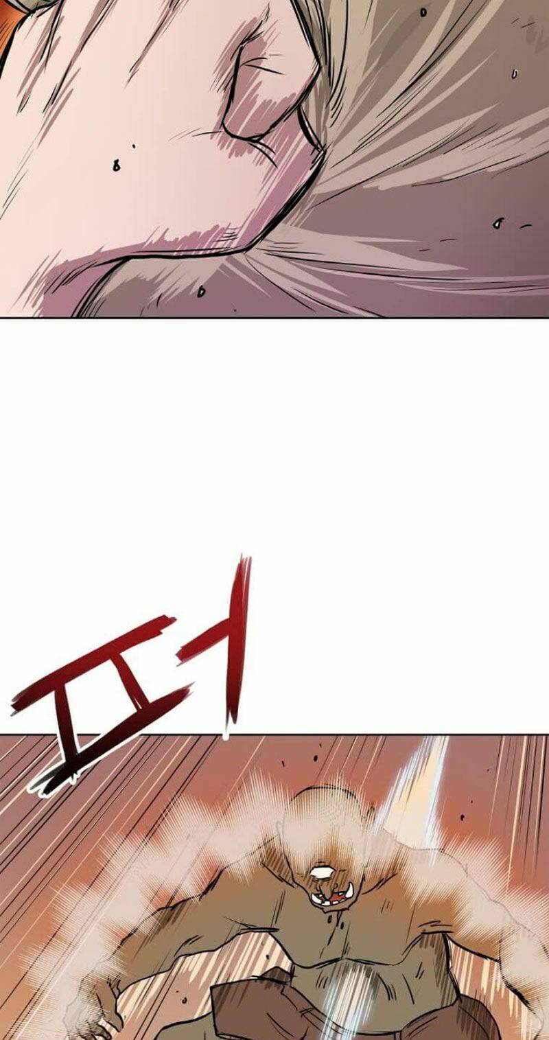 Ta Có Max Thuộc Tính May Mắn: Chapter 12