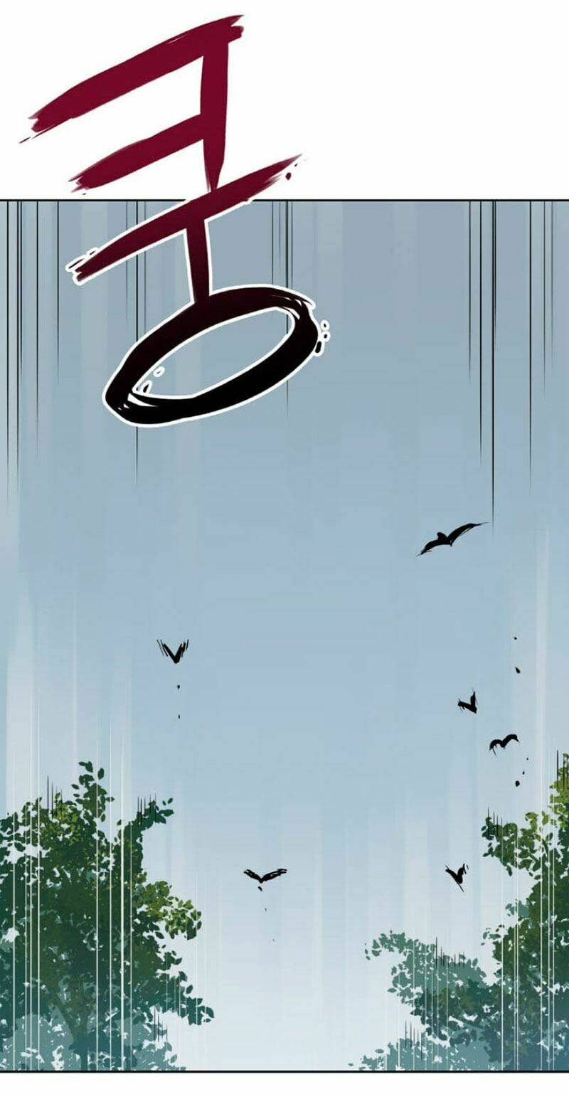 Ta Có Max Thuộc Tính May Mắn: Chapter 12