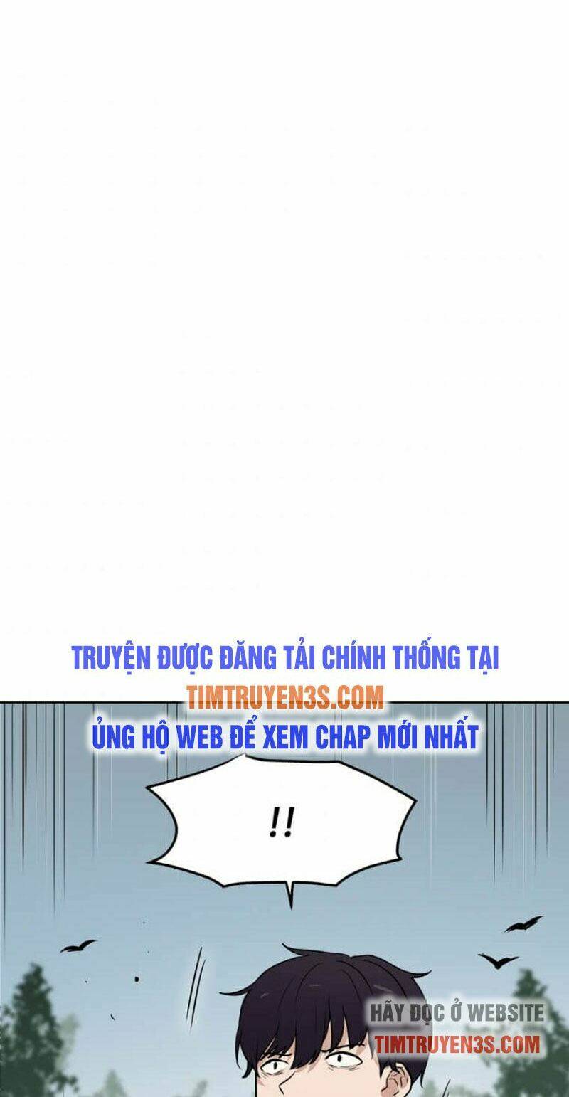 Ta Có Max Thuộc Tính May Mắn: Chapter 12