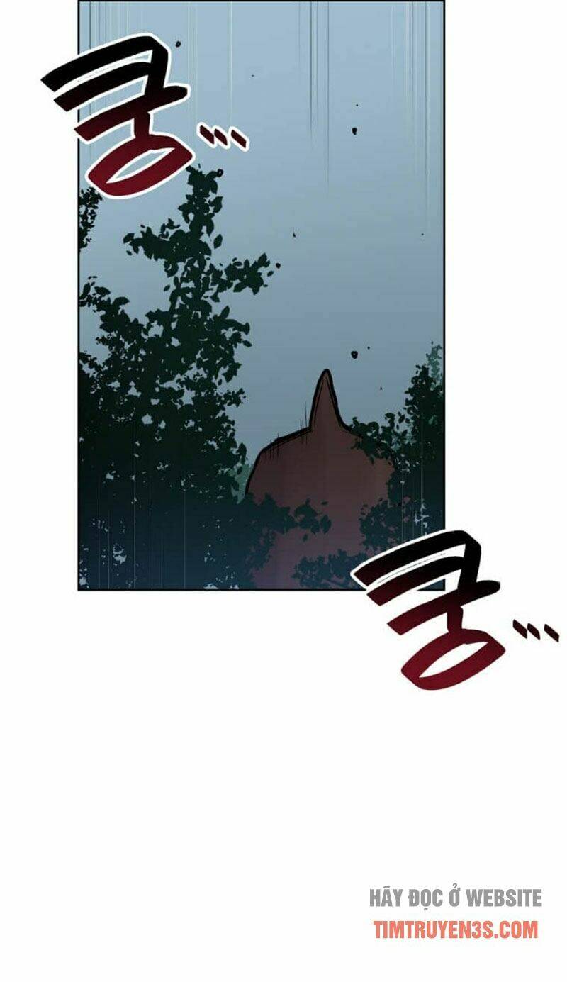 Ta Có Max Thuộc Tính May Mắn: Chapter 12
